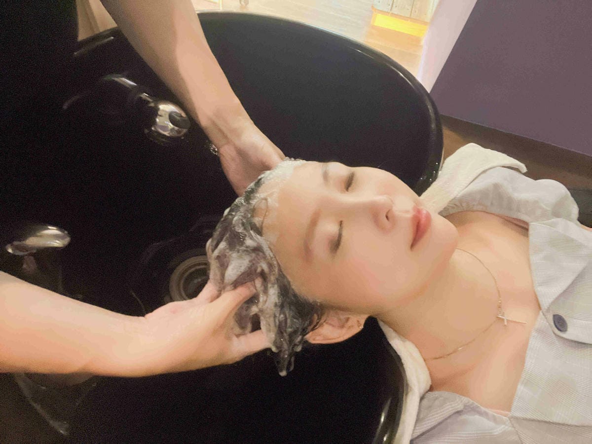 PR髮型沙龍 (48).jpg PR髮型沙龍 (48).jpg