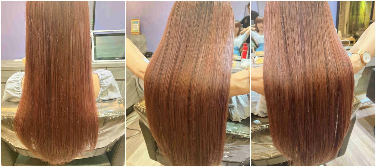 PR髮型沙龍 (92).jpg PR髮型沙龍 (92).jpg