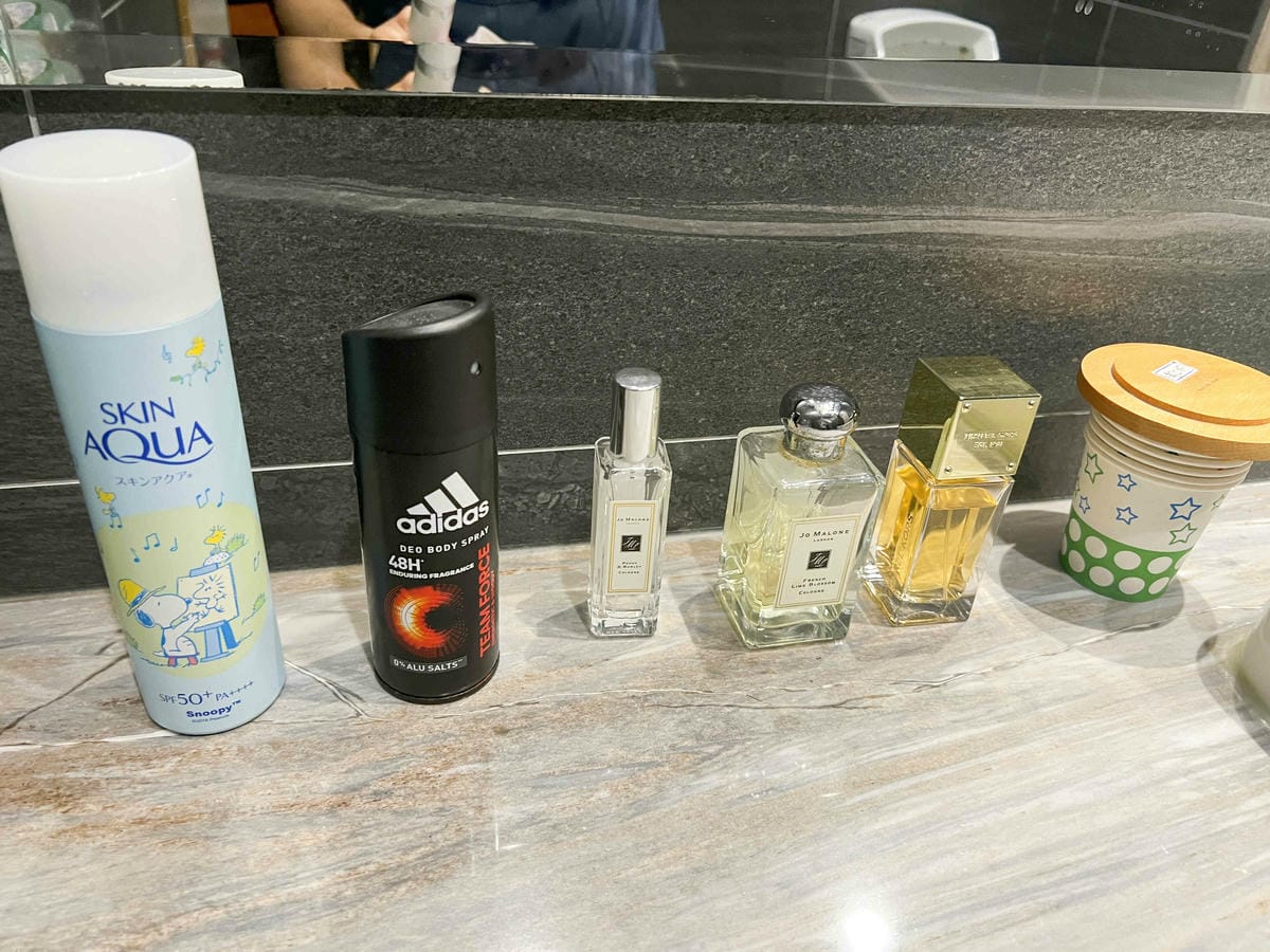 PR髮型沙龍 (42).jpg PR髮型沙龍 (42).jpg