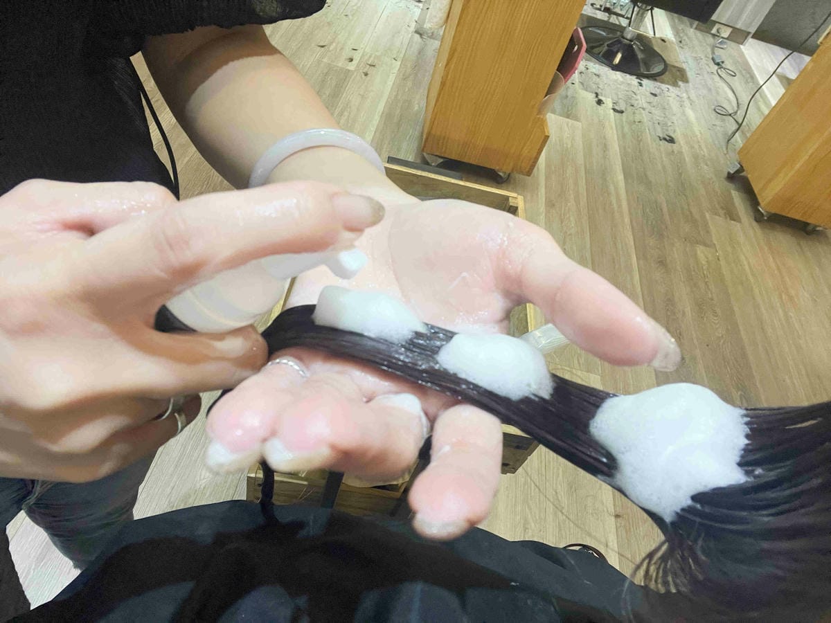 PR髮型沙龍 (75).jpg PR髮型沙龍 (75).jpg