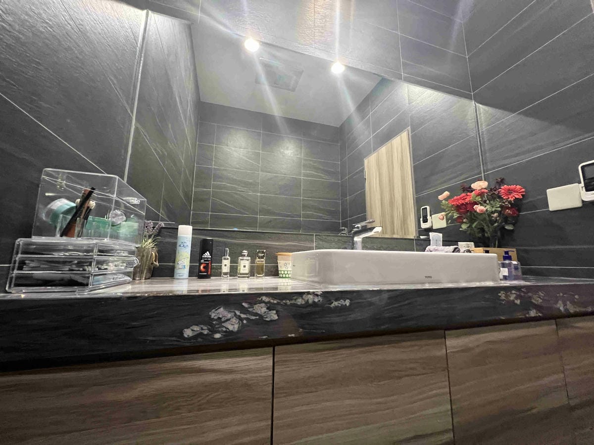 PR髮型沙龍 (44).jpg PR髮型沙龍 (44).jpg