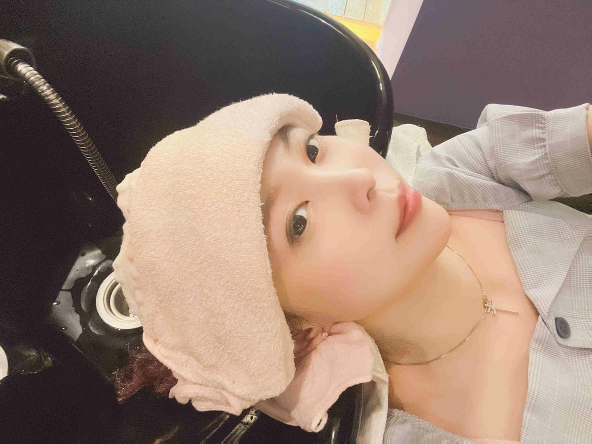 PR髮型沙龍 (54).jpg PR髮型沙龍 (54).jpg