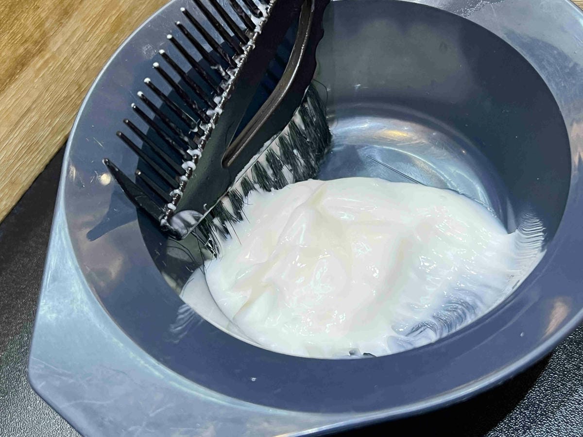 PR髮型沙龍 (68).jpg PR髮型沙龍 (68).jpg