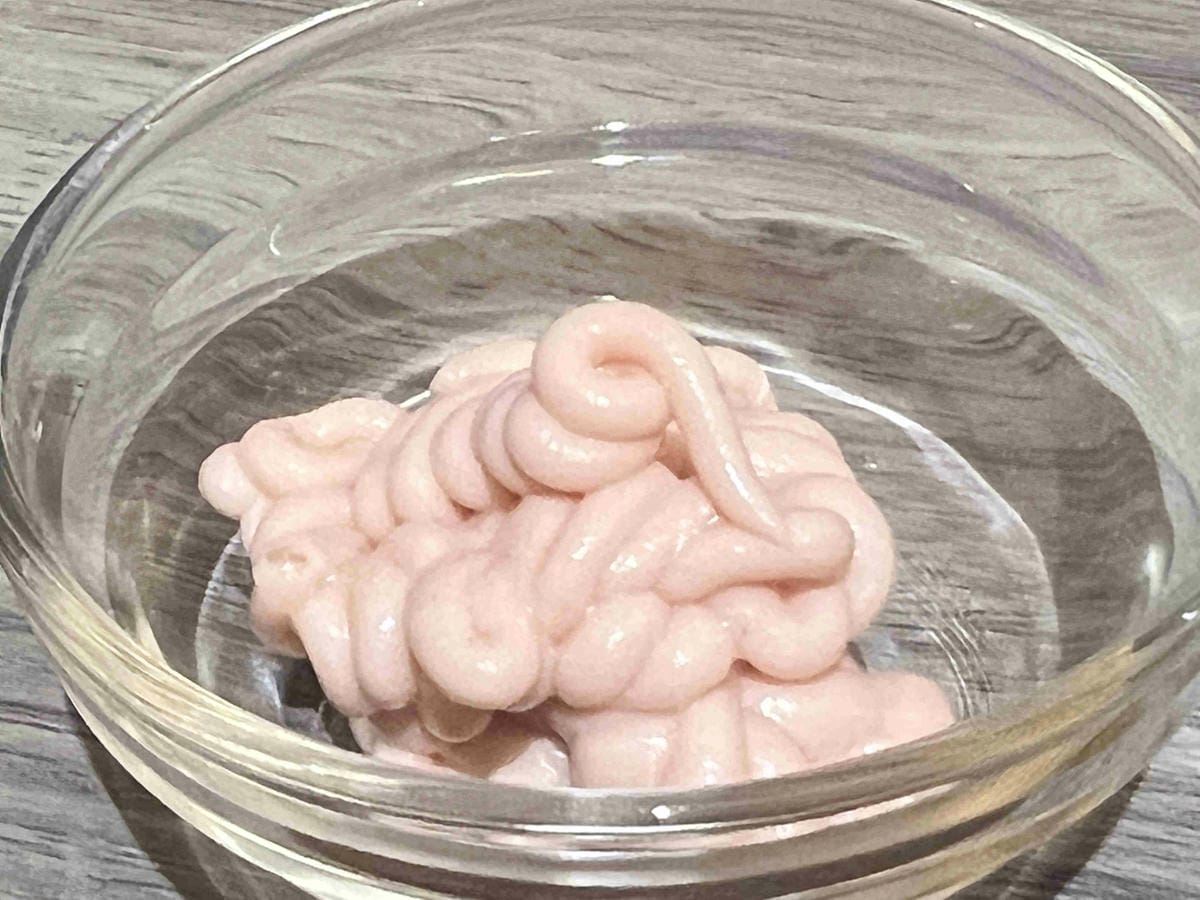 PR髮型沙龍 (33).jpg PR髮型沙龍 (33).jpg