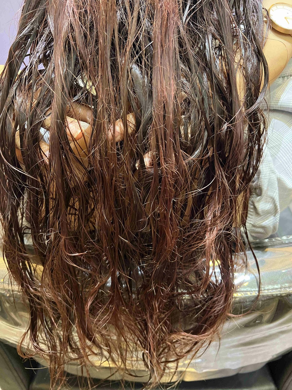 PR髮型沙龍 (60).jpg PR髮型沙龍 (60).jpg