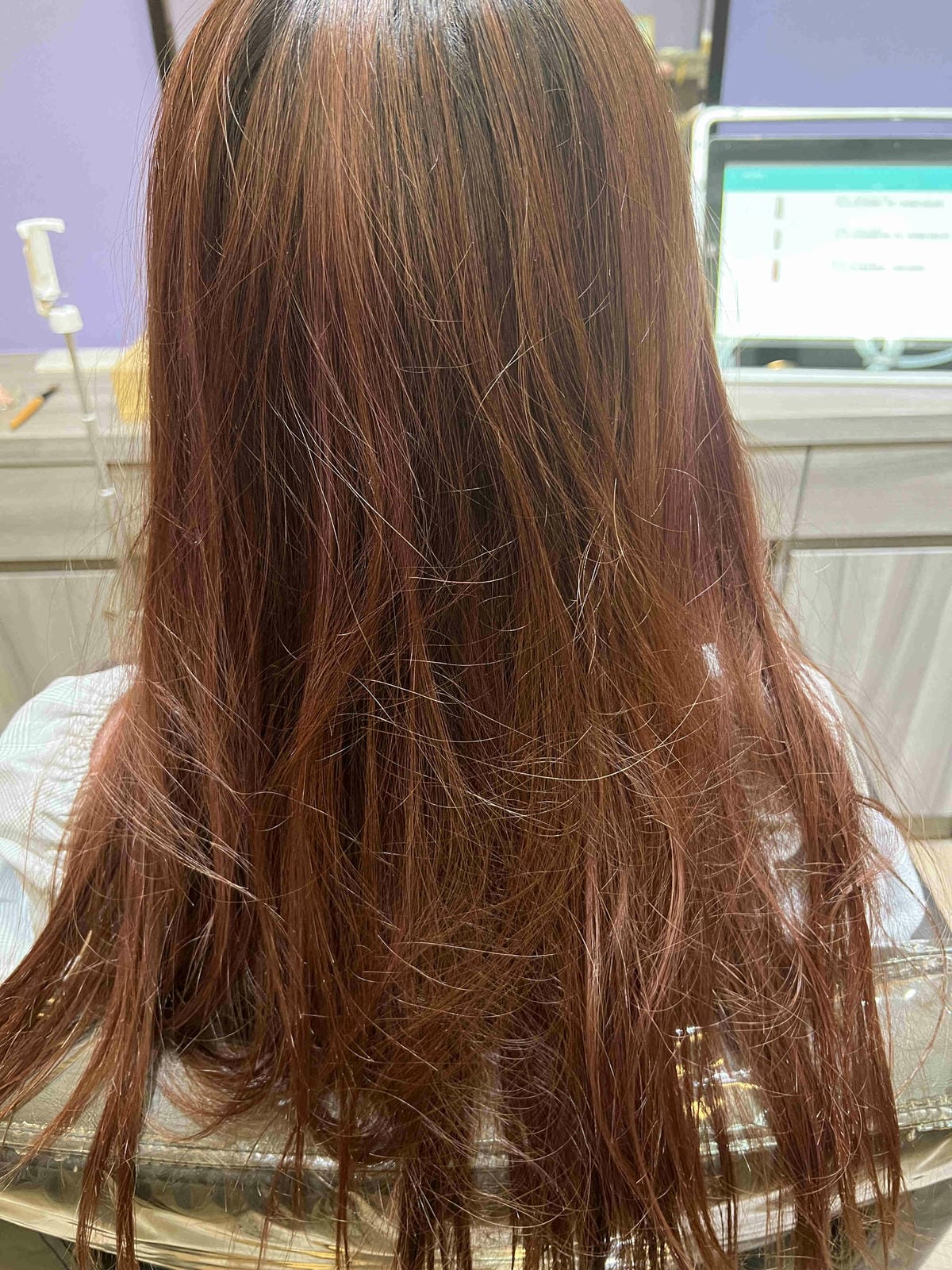 PR髮型沙龍 (34).jpg PR髮型沙龍 (34).jpg