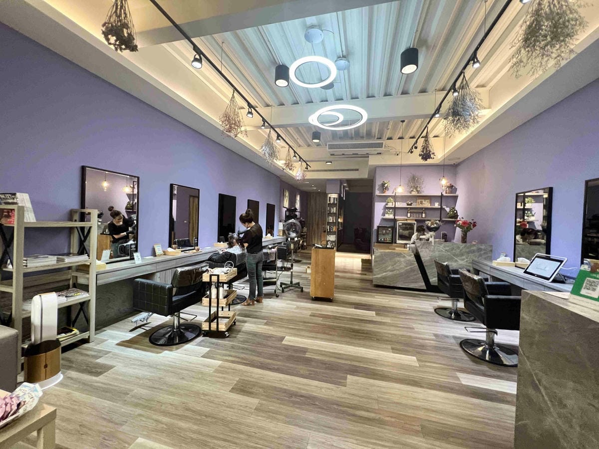 PR髮型沙龍 (1).jpg PR髮型沙龍 (1).jpg