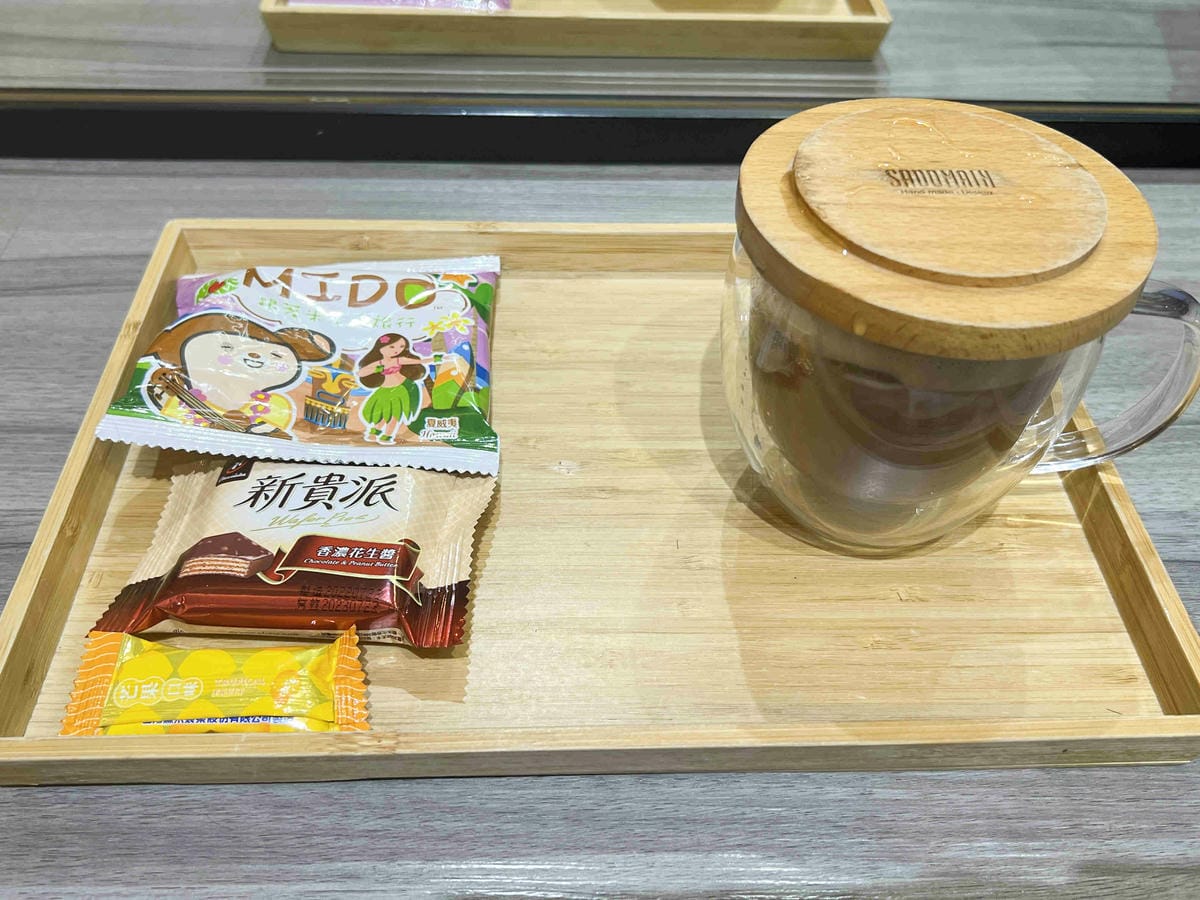 PR髮型沙龍 (17).jpg PR髮型沙龍 (17).jpg