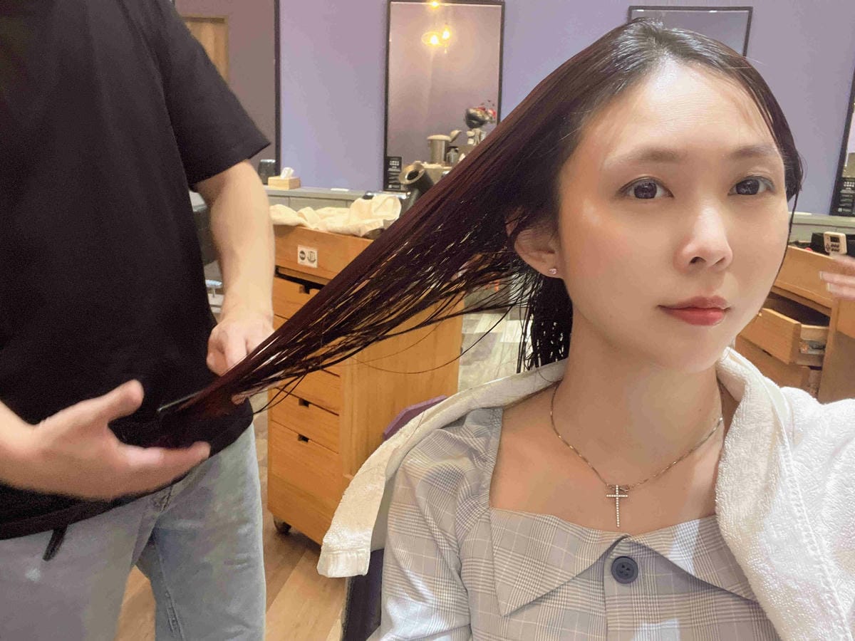 PR髮型沙龍 (83).jpg PR髮型沙龍 (83).jpg