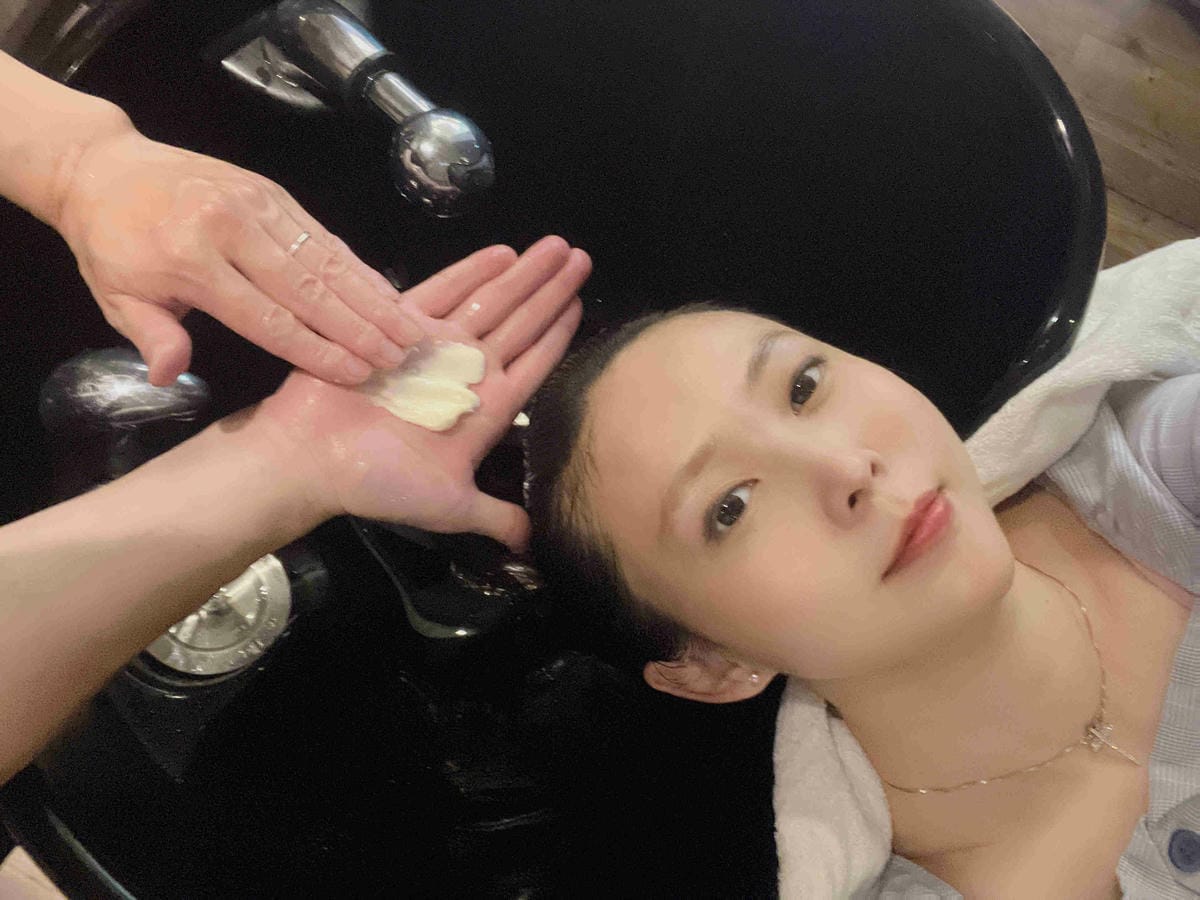 PR髮型沙龍 (77).jpg PR髮型沙龍 (77).jpg