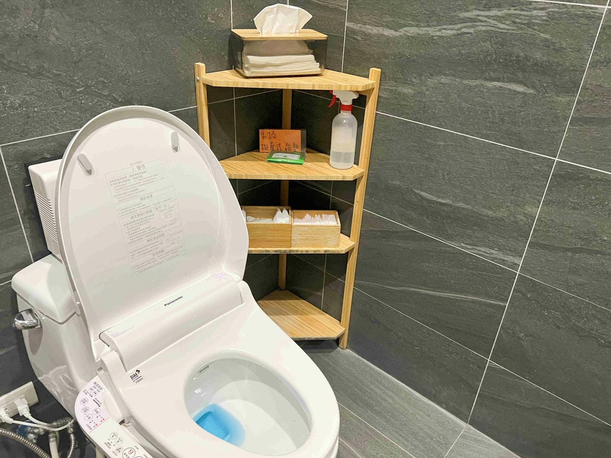 PR髮型沙龍 (45).jpg PR髮型沙龍 (45).jpg