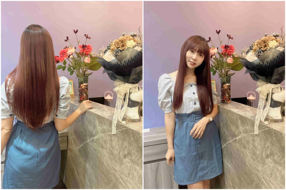 PR髮型沙龍 (101).jpg PR髮型沙龍 (101).jpg