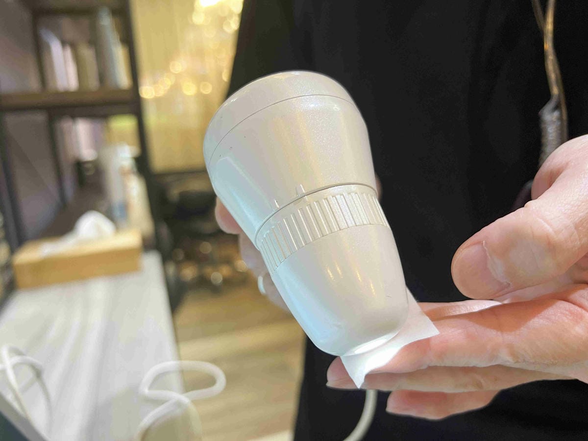 PR髮型沙龍 (22).jpg PR髮型沙龍 (22).jpg