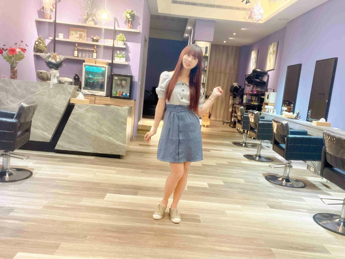 PR髮型沙龍 (103).jpg PR髮型沙龍 (103).jpg