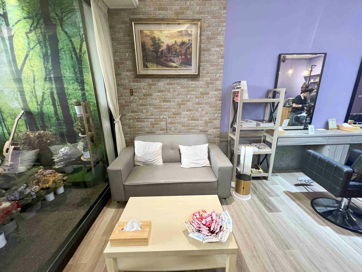 PR髮型沙龍 (6).jpg PR髮型沙龍 (6).jpg