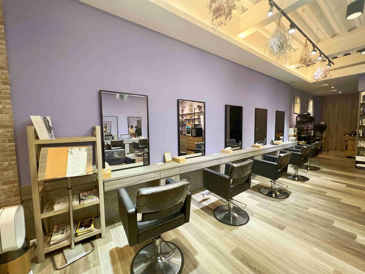 PR髮型沙龍 (93).jpg PR髮型沙龍 (93).jpg