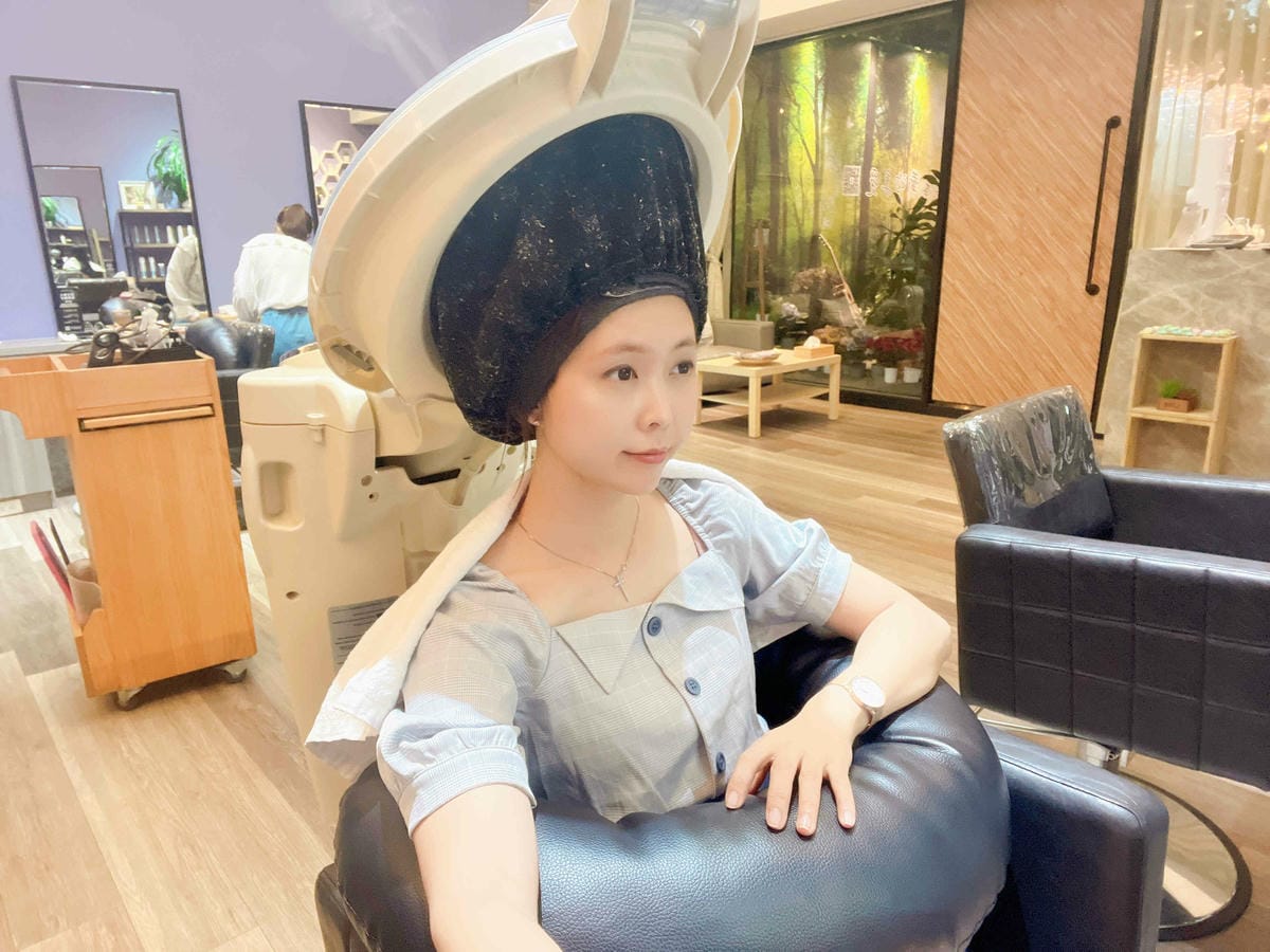 PR髮型沙龍 (39).jpg PR髮型沙龍 (39).jpg