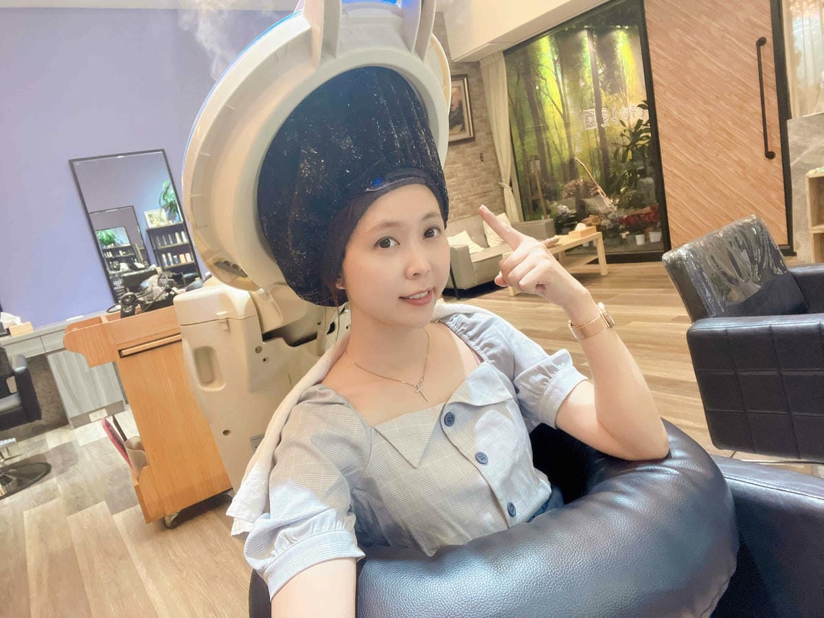 PR髮型沙龍 (40).jpg PR髮型沙龍 (40).jpg