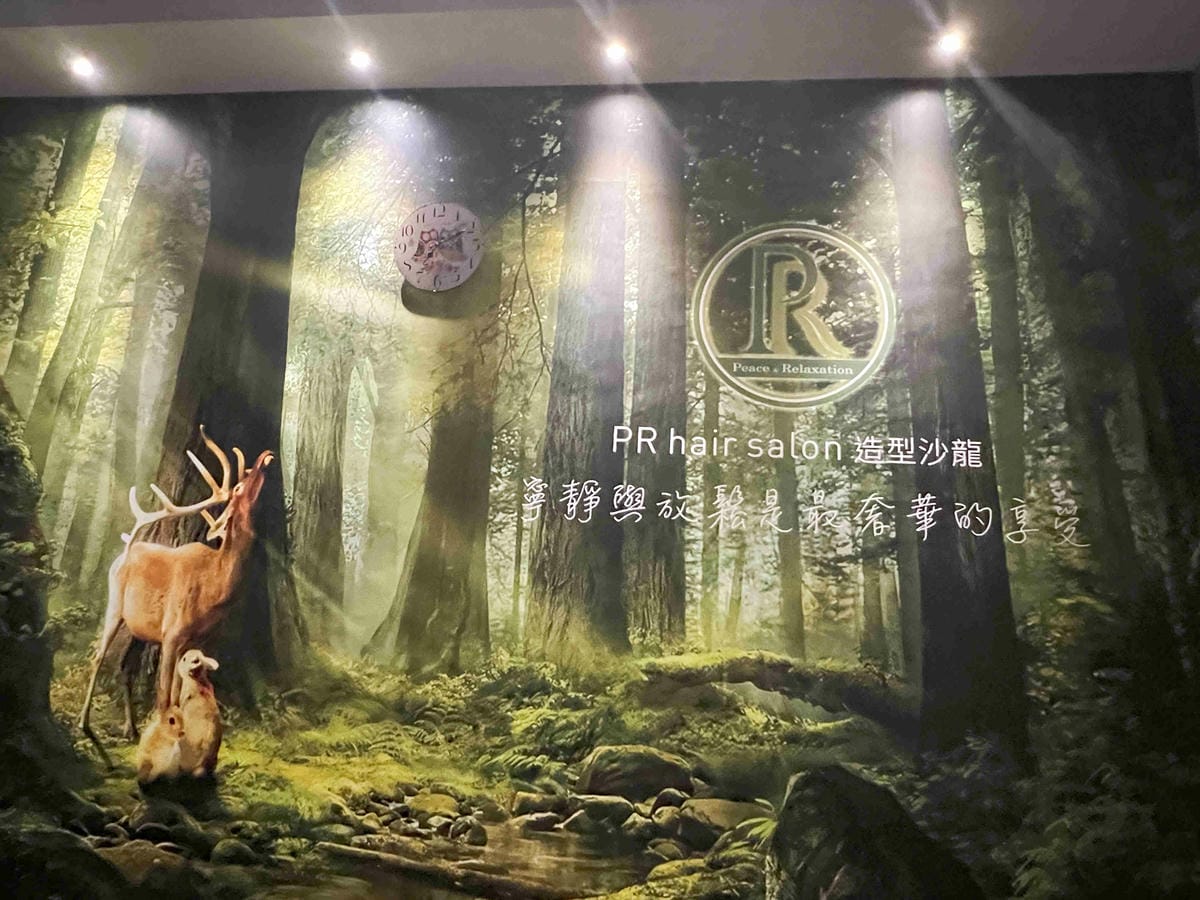 PR髮型沙龍 (50).jpg PR髮型沙龍 (50).jpg
