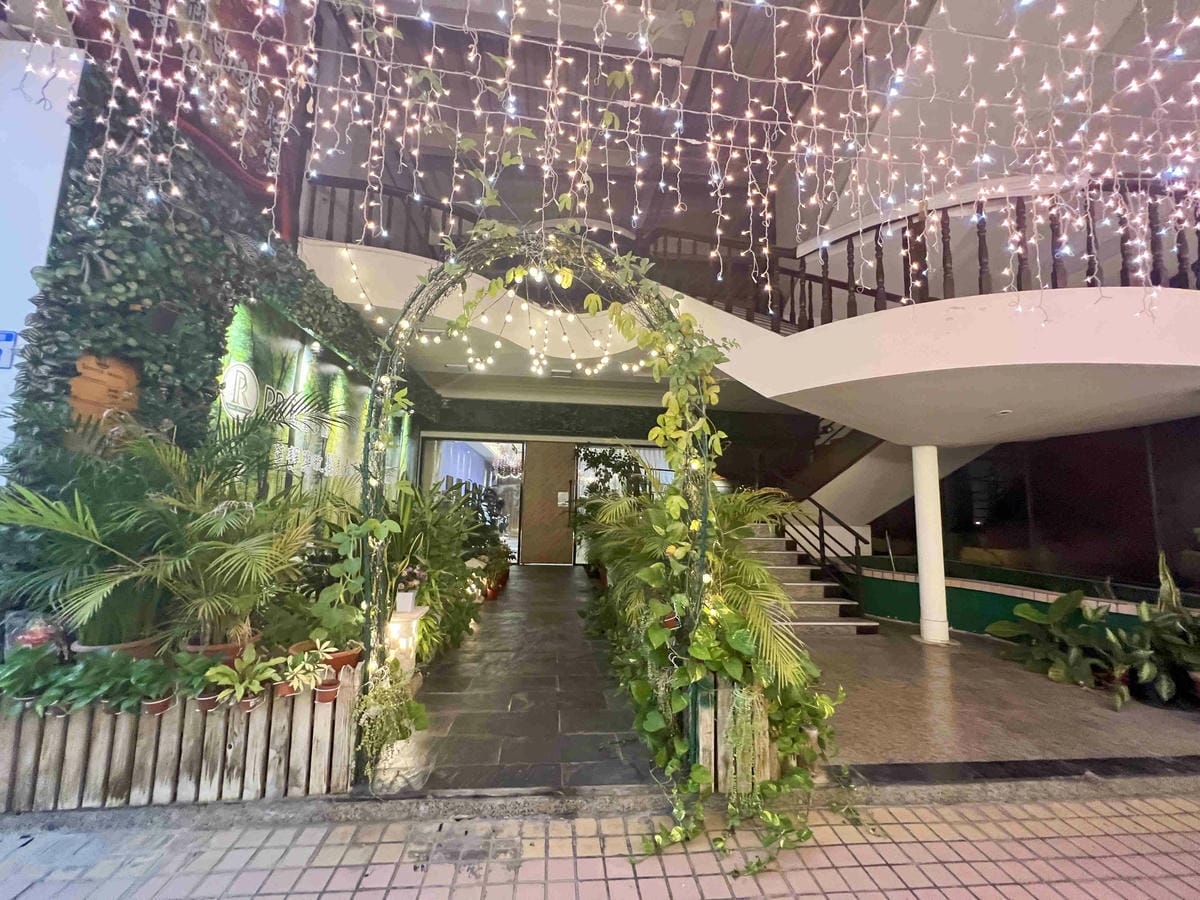 PR髮型沙龍 (107).jpg