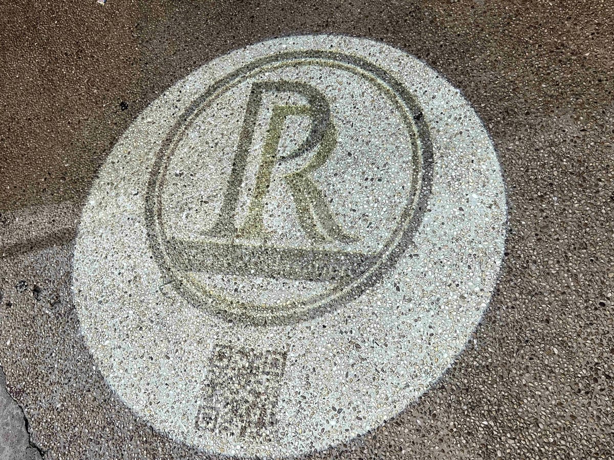 PR髮型沙龍 (109).jpg PR髮型沙龍 (109).jpg