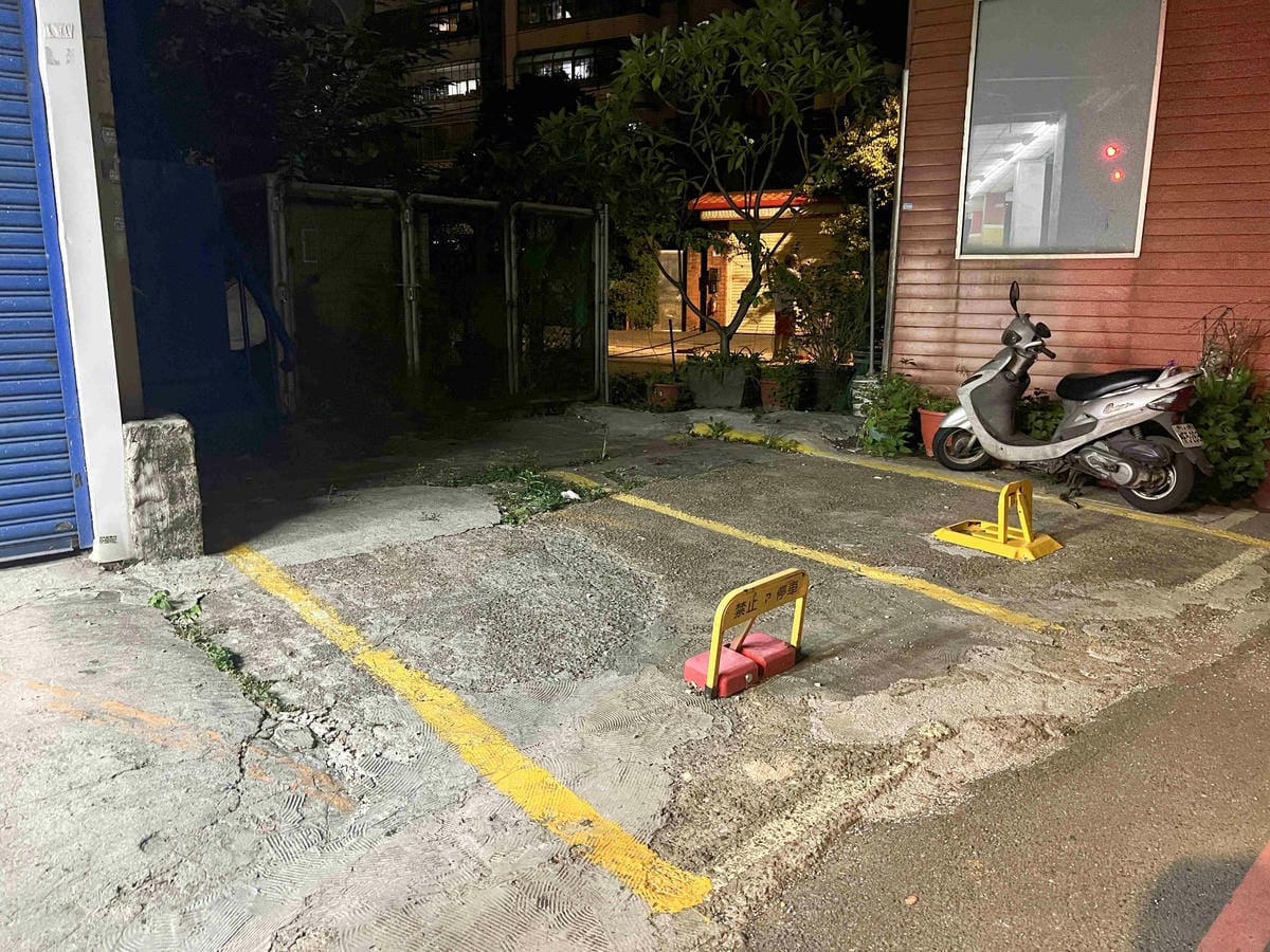 PR髮型沙龍 (106).jpg PR髮型沙龍 (106).jpg