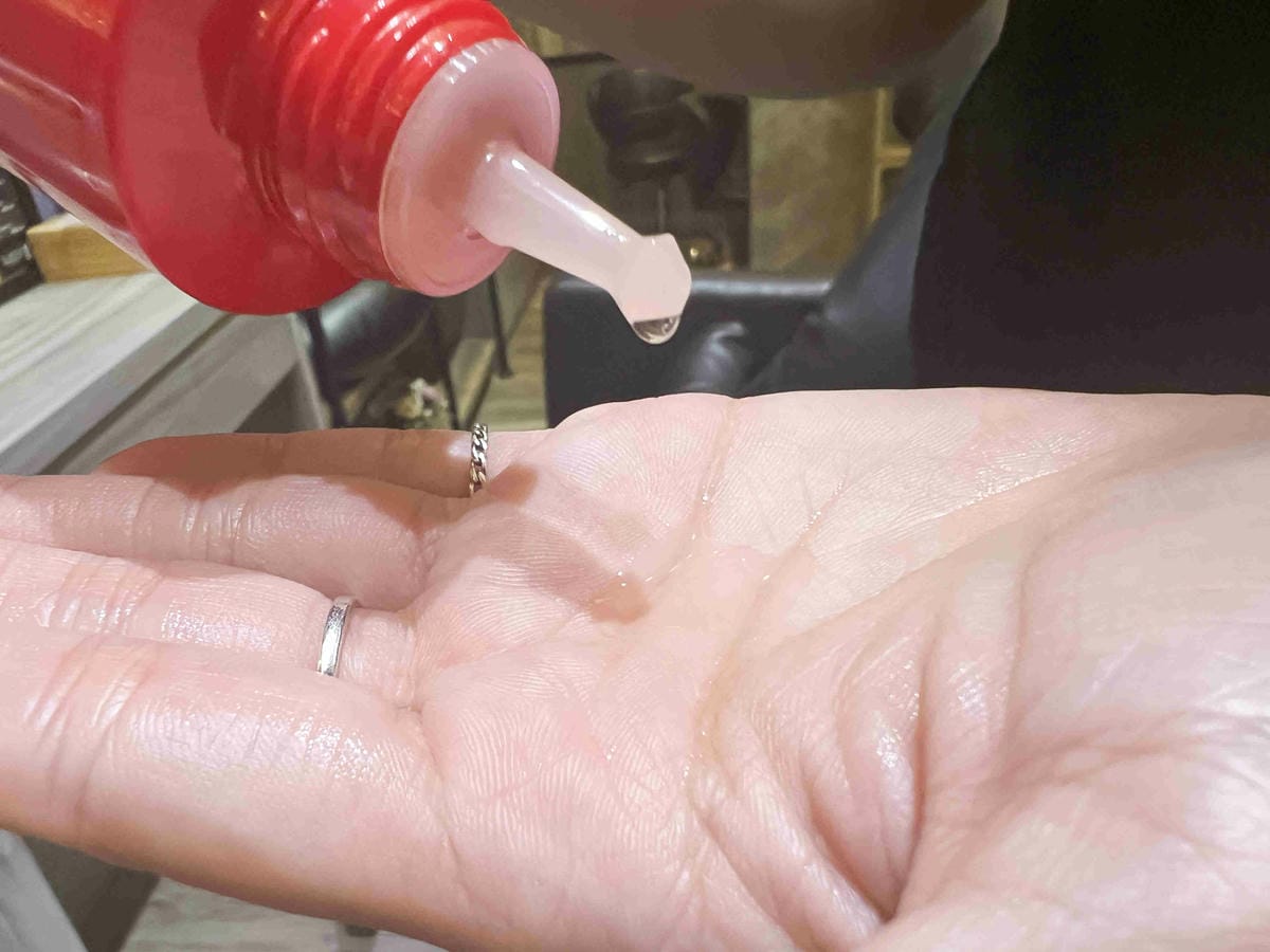 PR髮型沙龍 (87).jpg PR髮型沙龍 (87).jpg