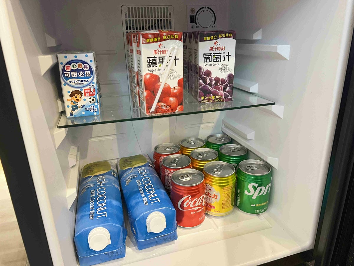 PR髮型沙龍 (102).jpg PR髮型沙龍 (102).jpg