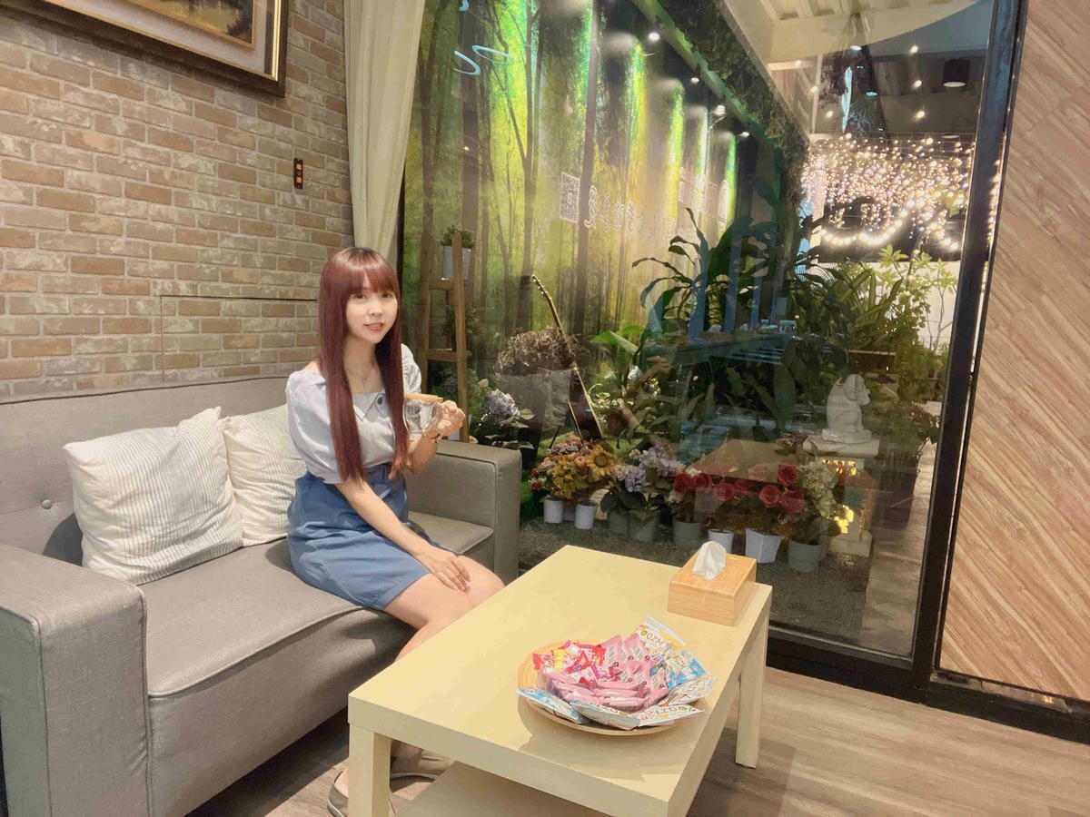 PR髮型沙龍 (97).jpg PR髮型沙龍 (97).jpg