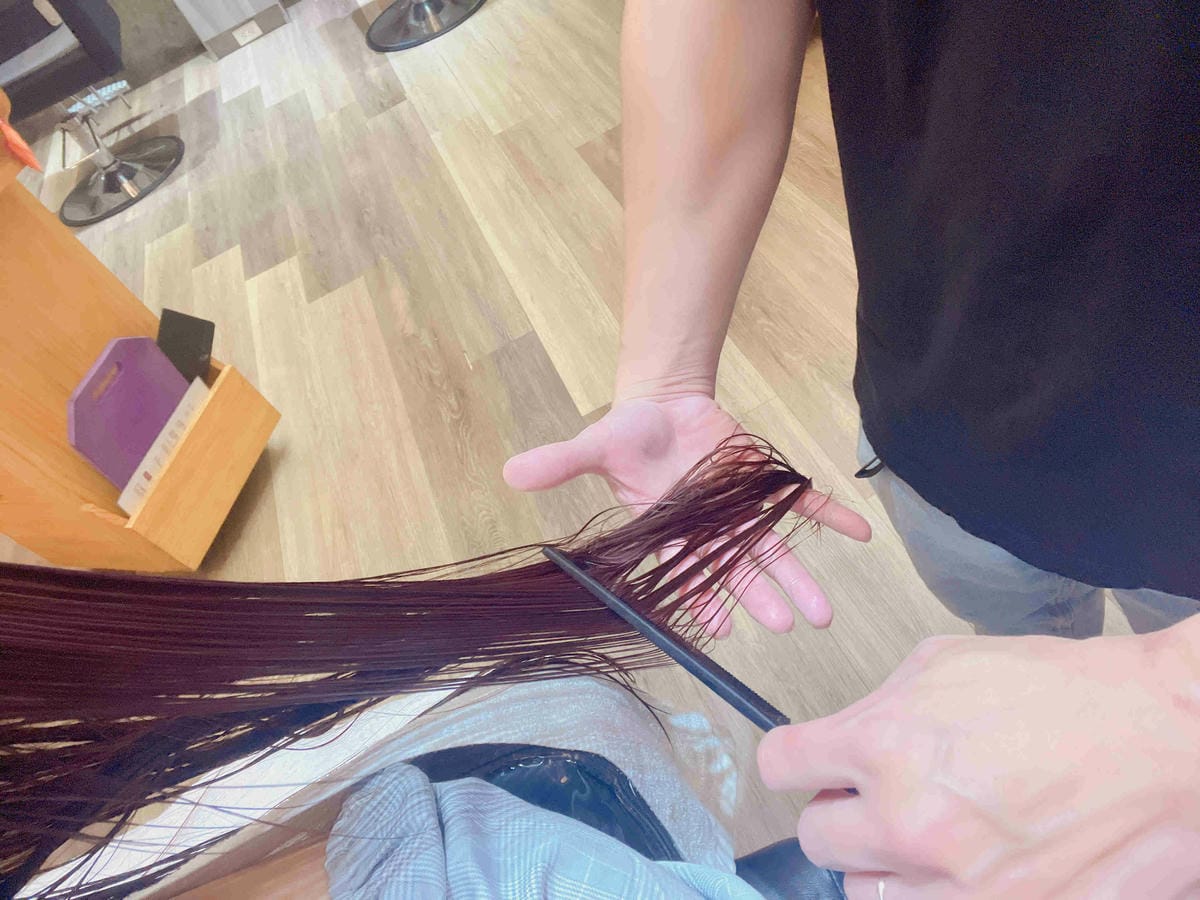 PR髮型沙龍 (81).jpg PR髮型沙龍 (81).jpg