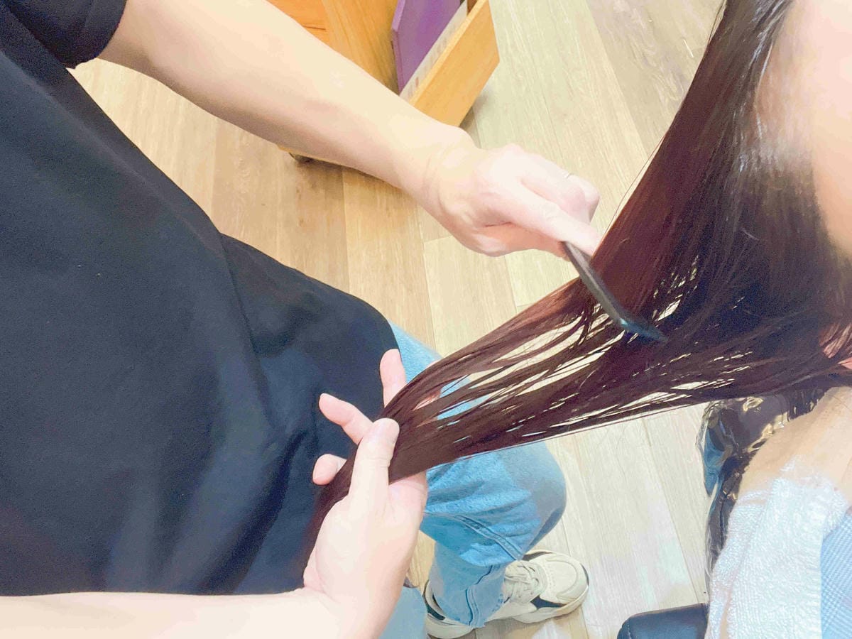 PR髮型沙龍 (82).jpg PR髮型沙龍 (82).jpg