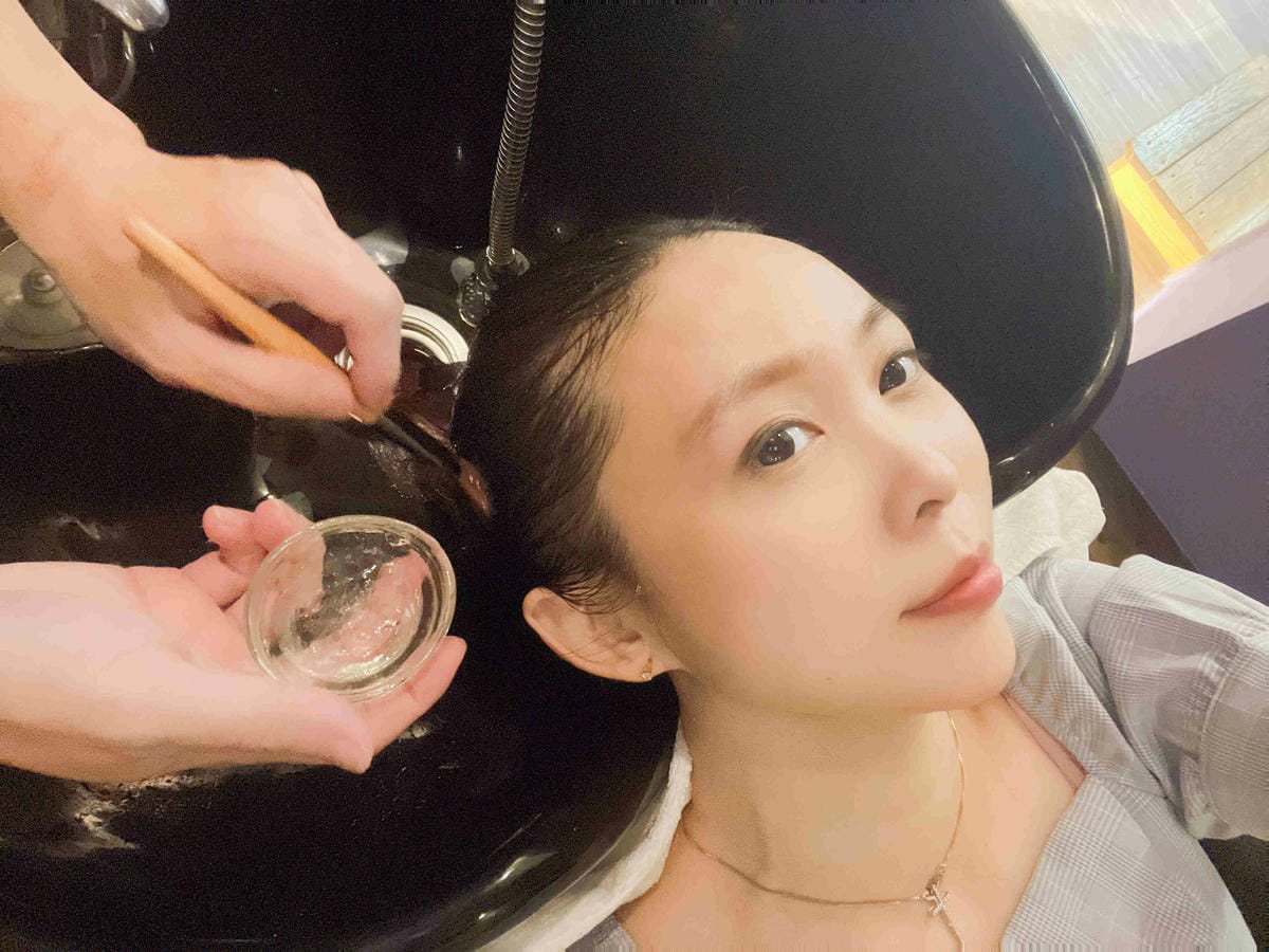 PR髮型沙龍 (53).jpg PR髮型沙龍 (53).jpg