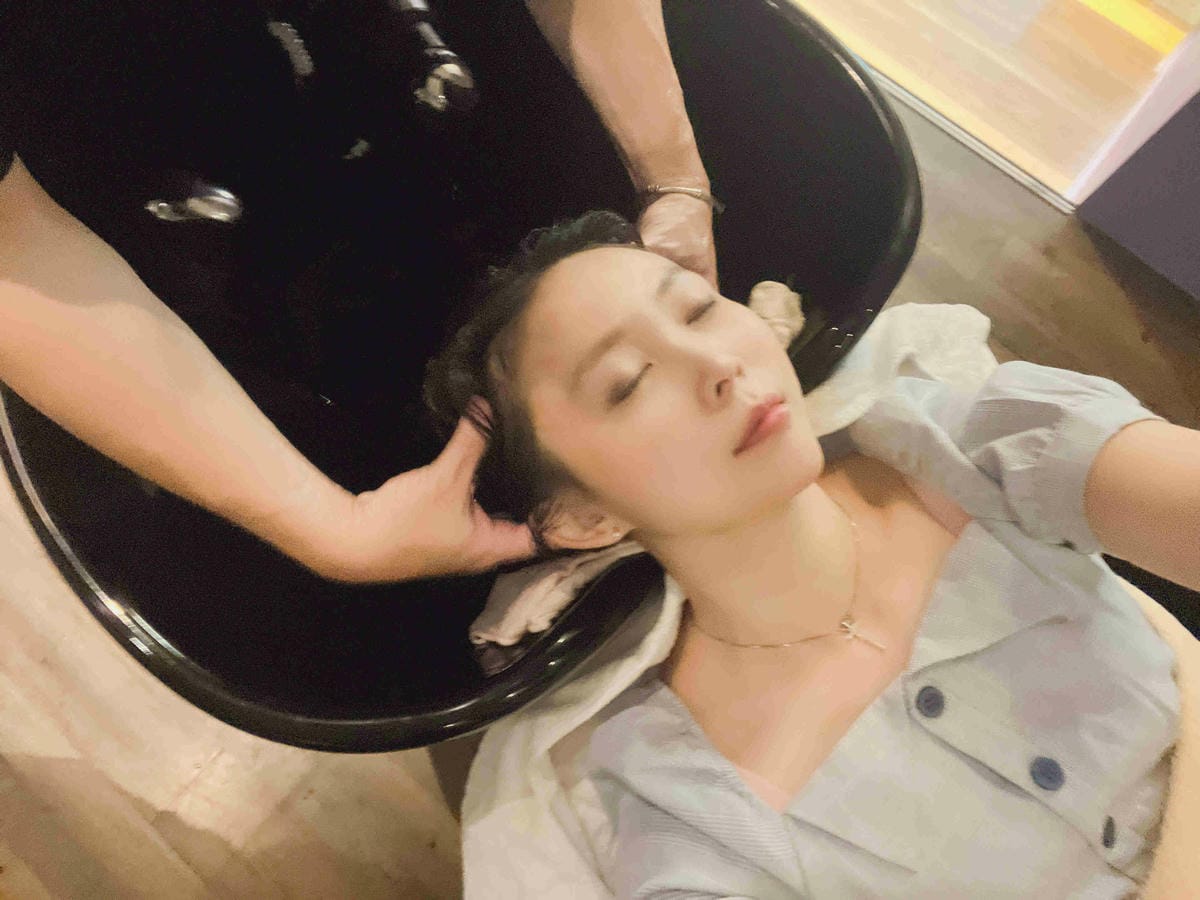 PR髮型沙龍 (58).jpg PR髮型沙龍 (58).jpg