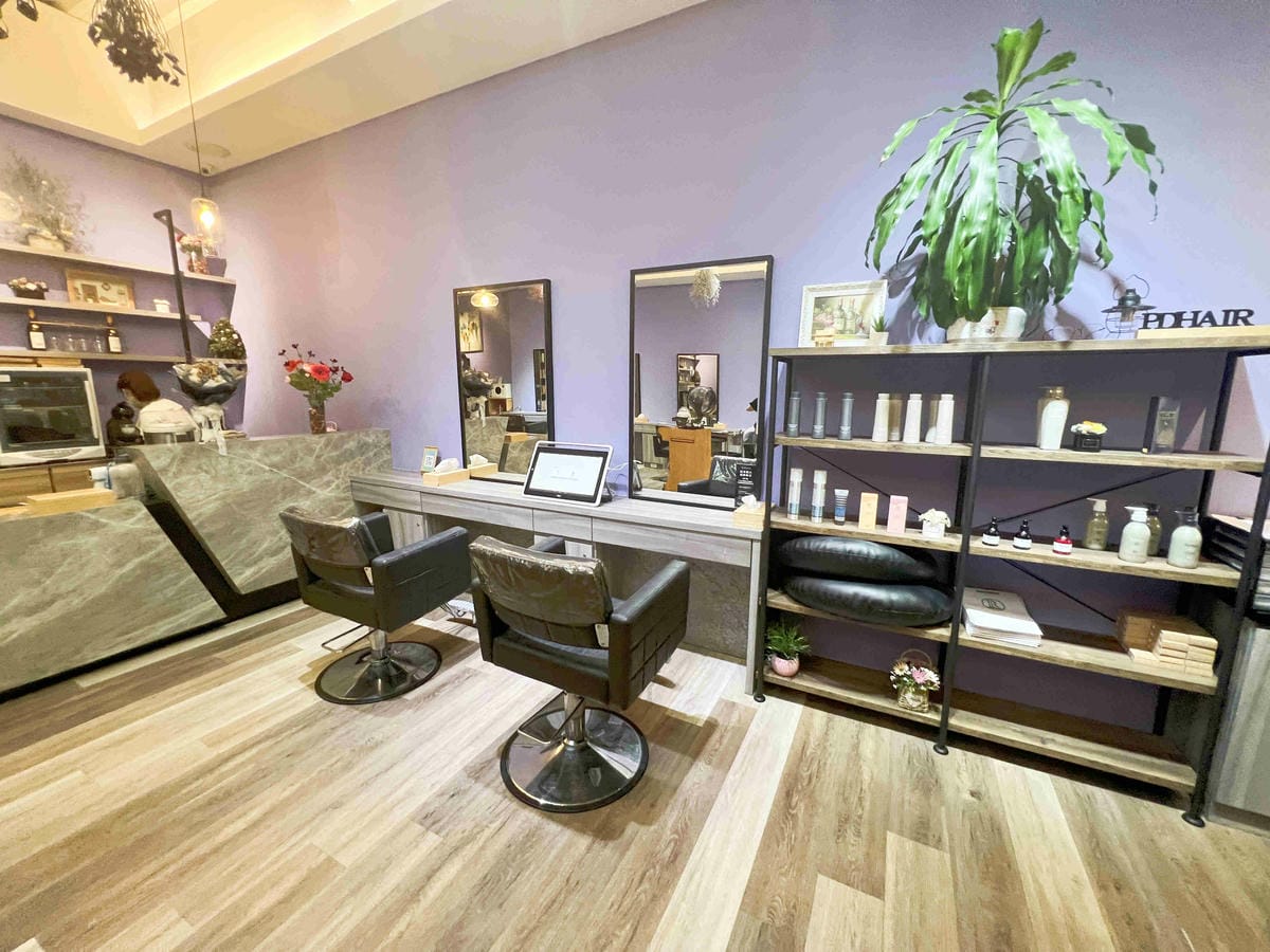 PR髮型沙龍 (11).jpg PR髮型沙龍 (11).jpg