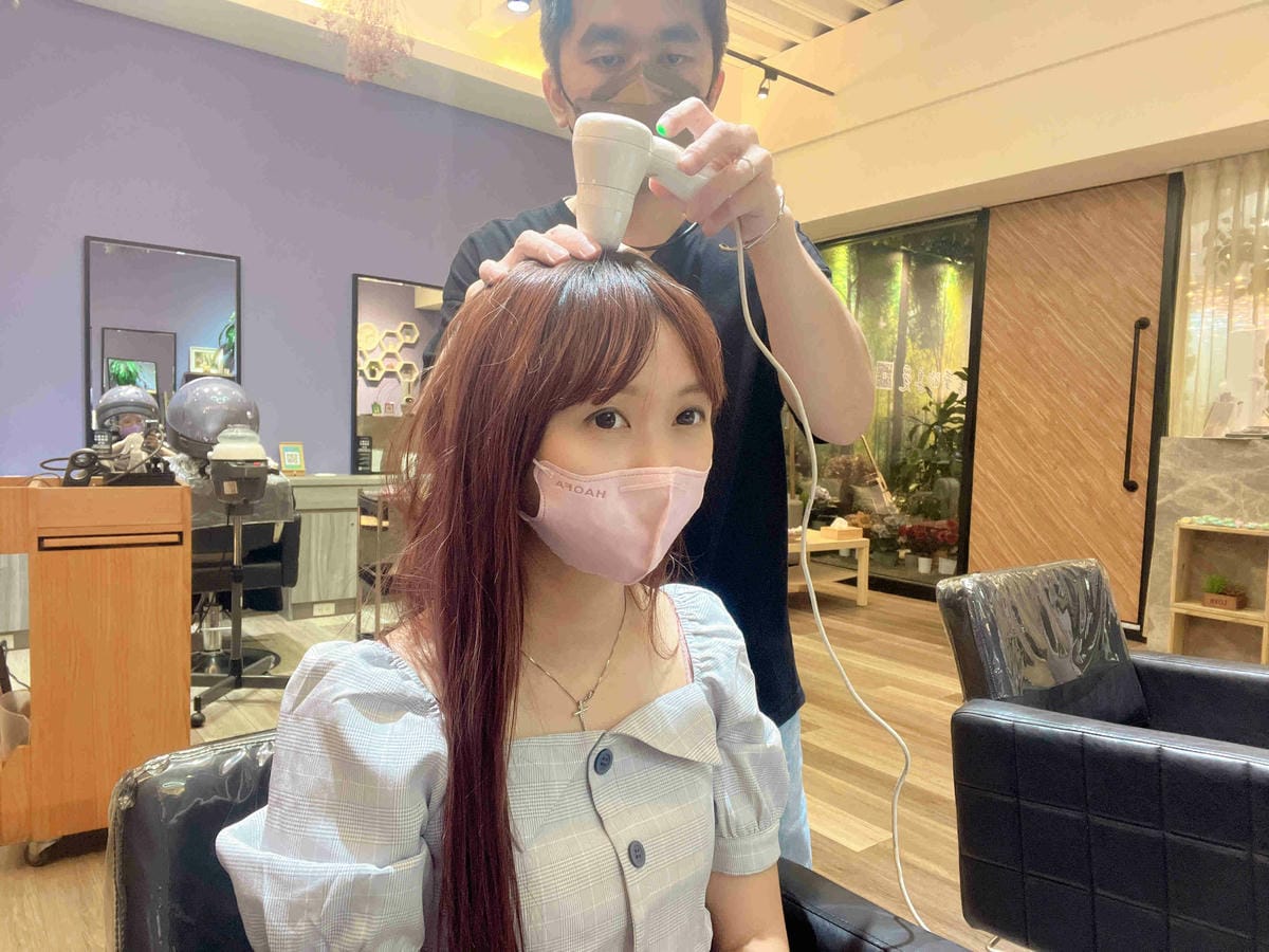PR髮型沙龍 (24).jpg PR髮型沙龍 (24).jpg