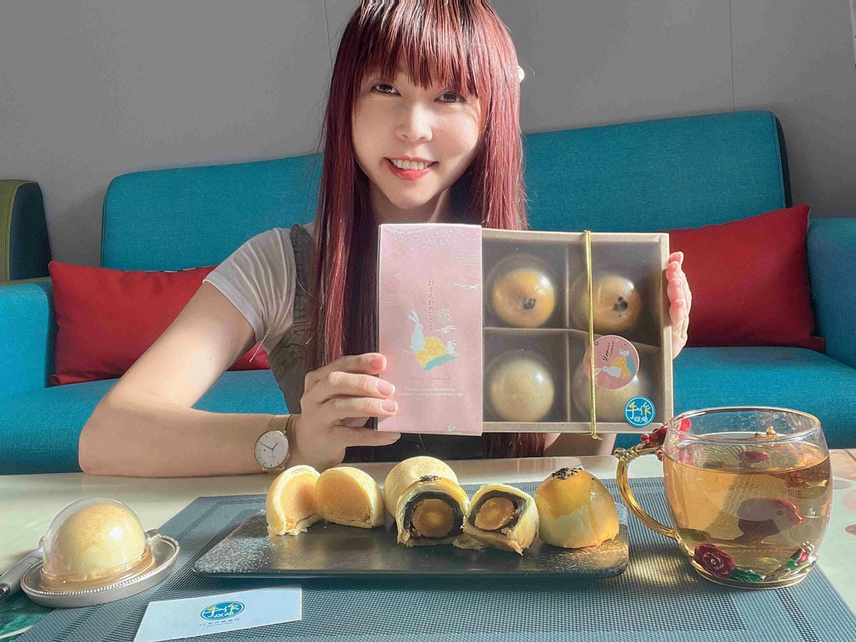 4K手作烘培 (23).jpg 4K手作烘培 (23).jpg