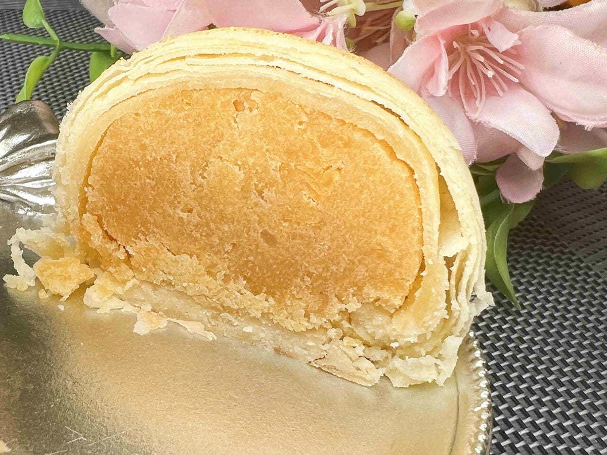 4K手作烘培 (15).jpg