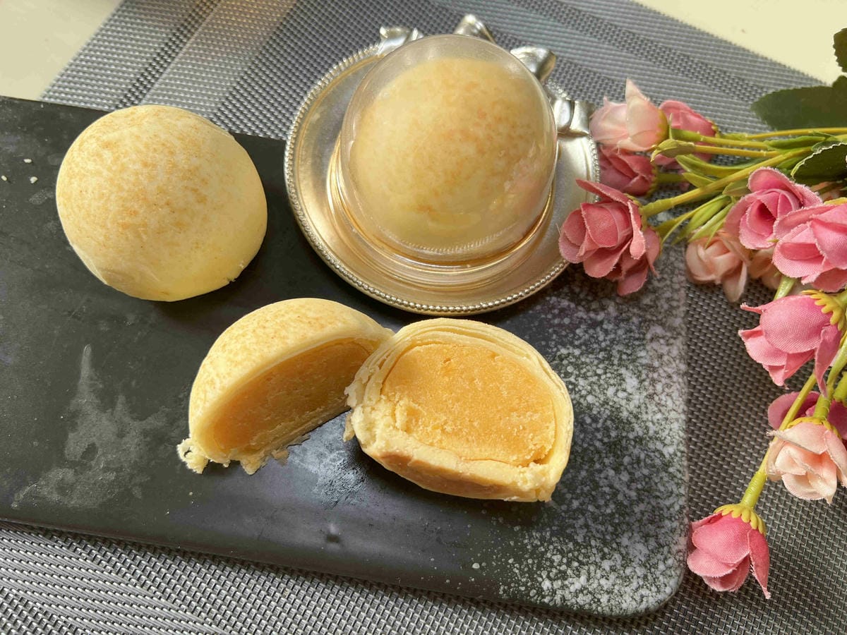 4K手作烘培 (28).jpg 4K手作烘培 (28).jpg