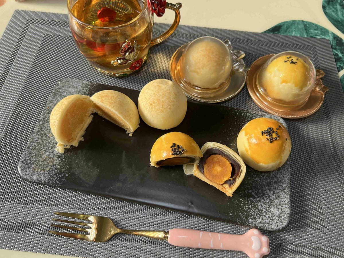 4K手作烘培 (25).jpg 4K手作烘培 (25).jpg