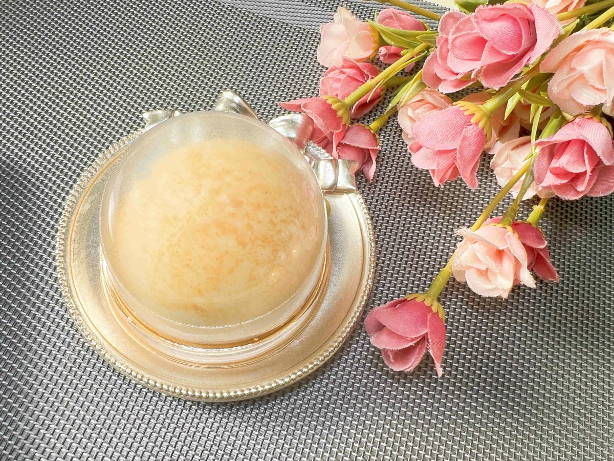 4K手作烘培 (29).jpg 4K手作烘培 (29).jpg