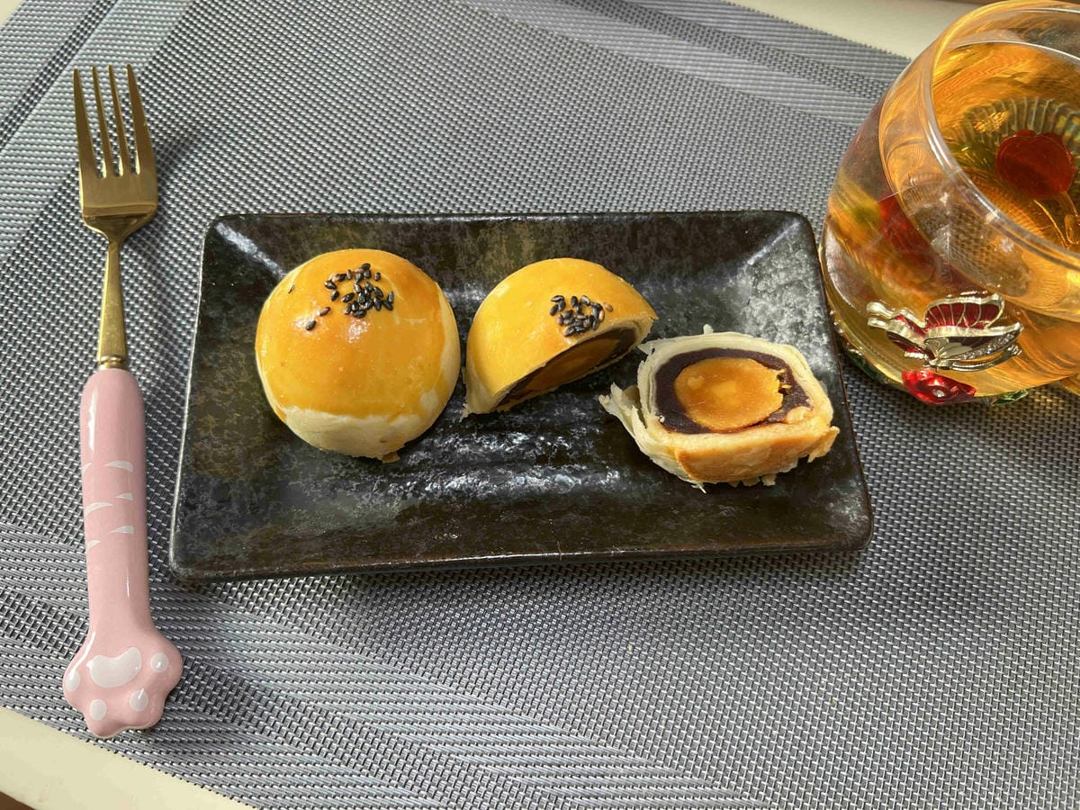 4K手作烘培 (18).jpg 4K手作烘培 (18).jpg