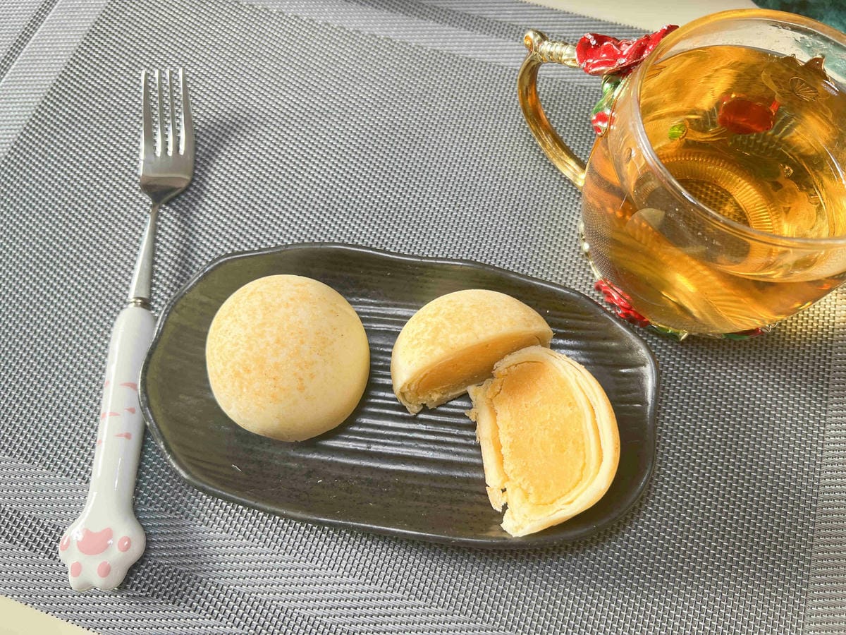 4K手作烘培 (17).jpg 4K手作烘培 (17).jpg