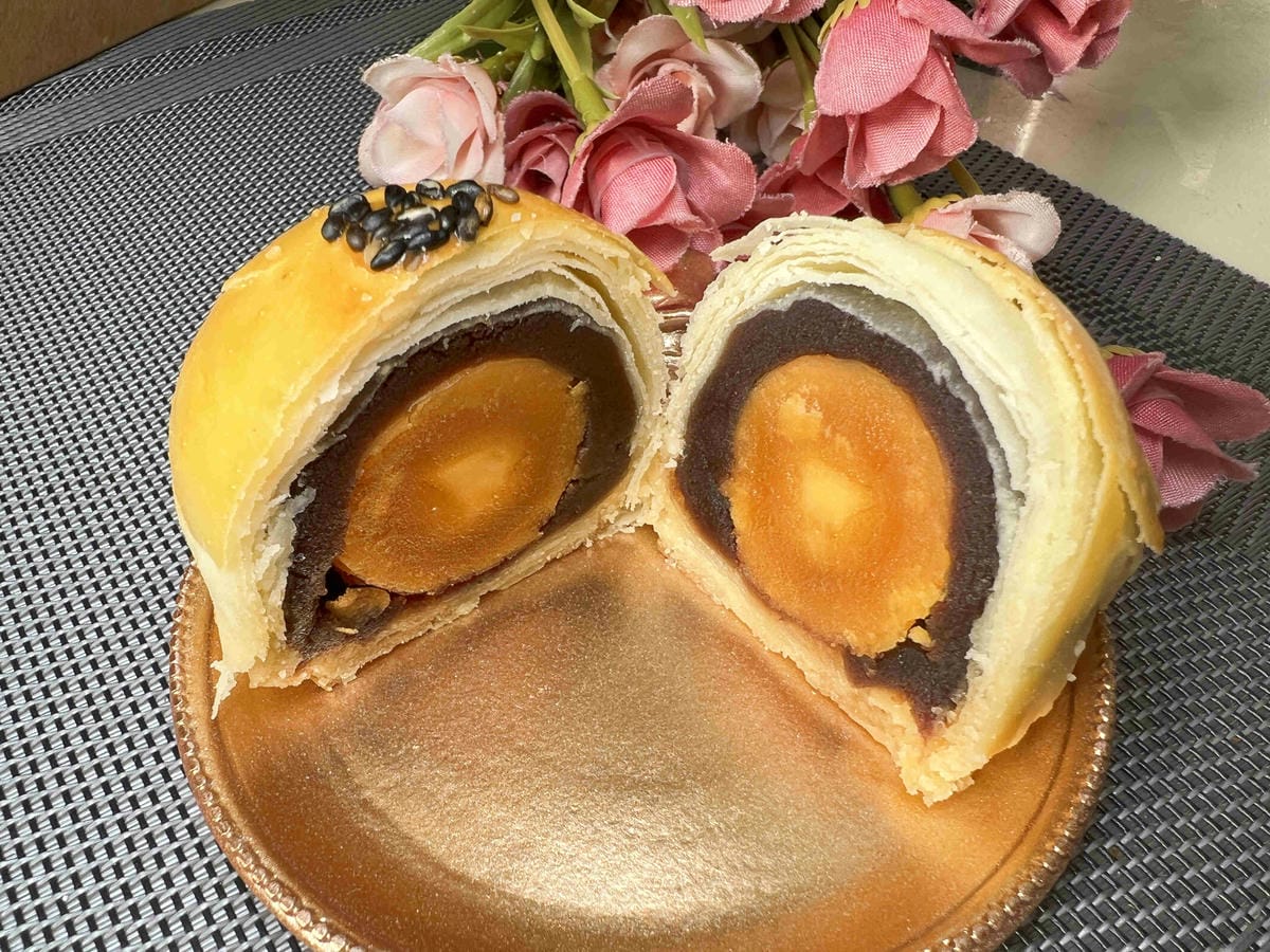 4K手作烘培 (11).jpg 4K手作烘培 (11).jpg