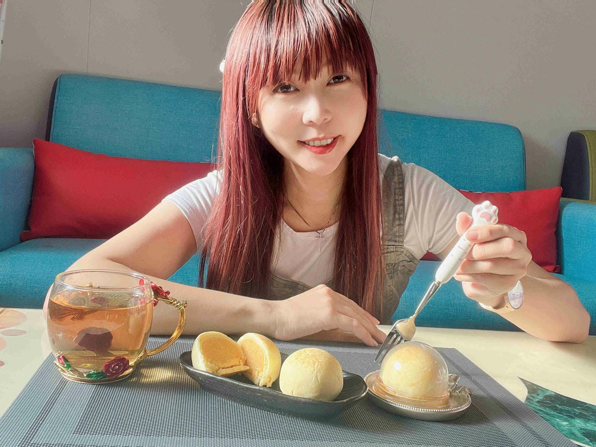 4K手作烘培 (21).jpg 4K手作烘培 (21).jpg