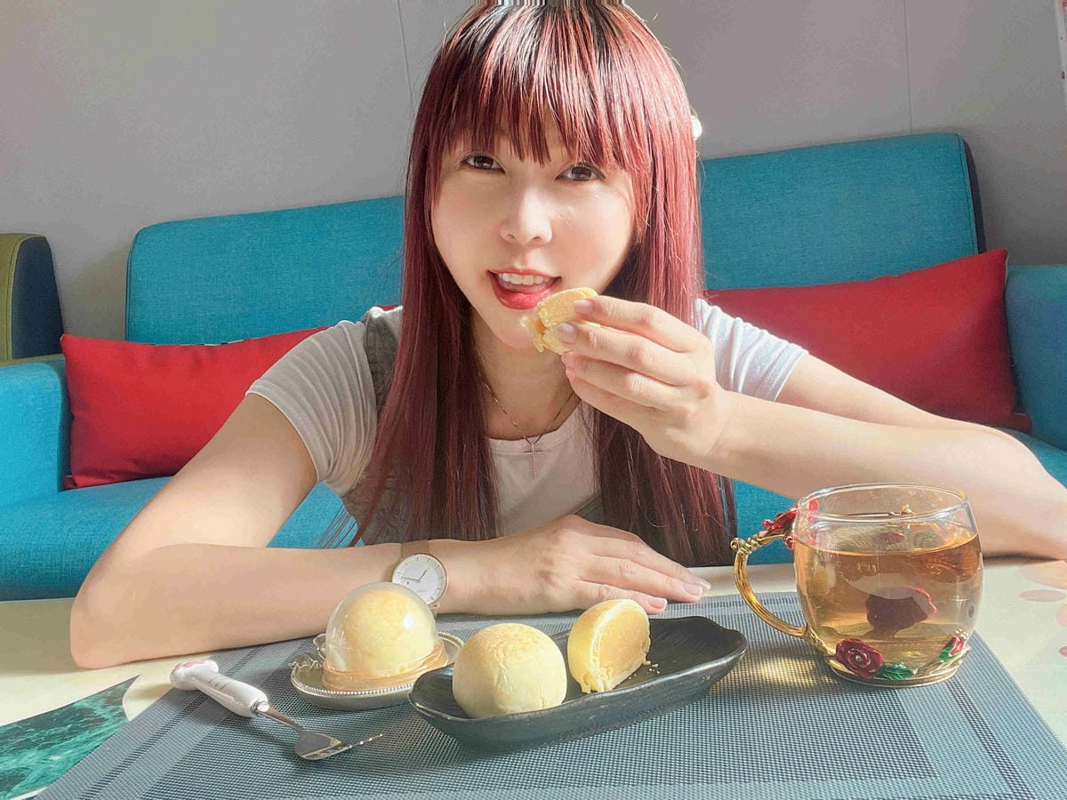 4K手作烘培 (22).jpg 4K手作烘培 (22).jpg