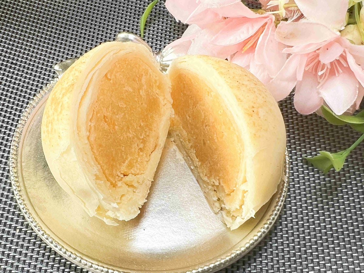 4K手作烘培 (16).jpg 4K手作烘培 (16).jpg