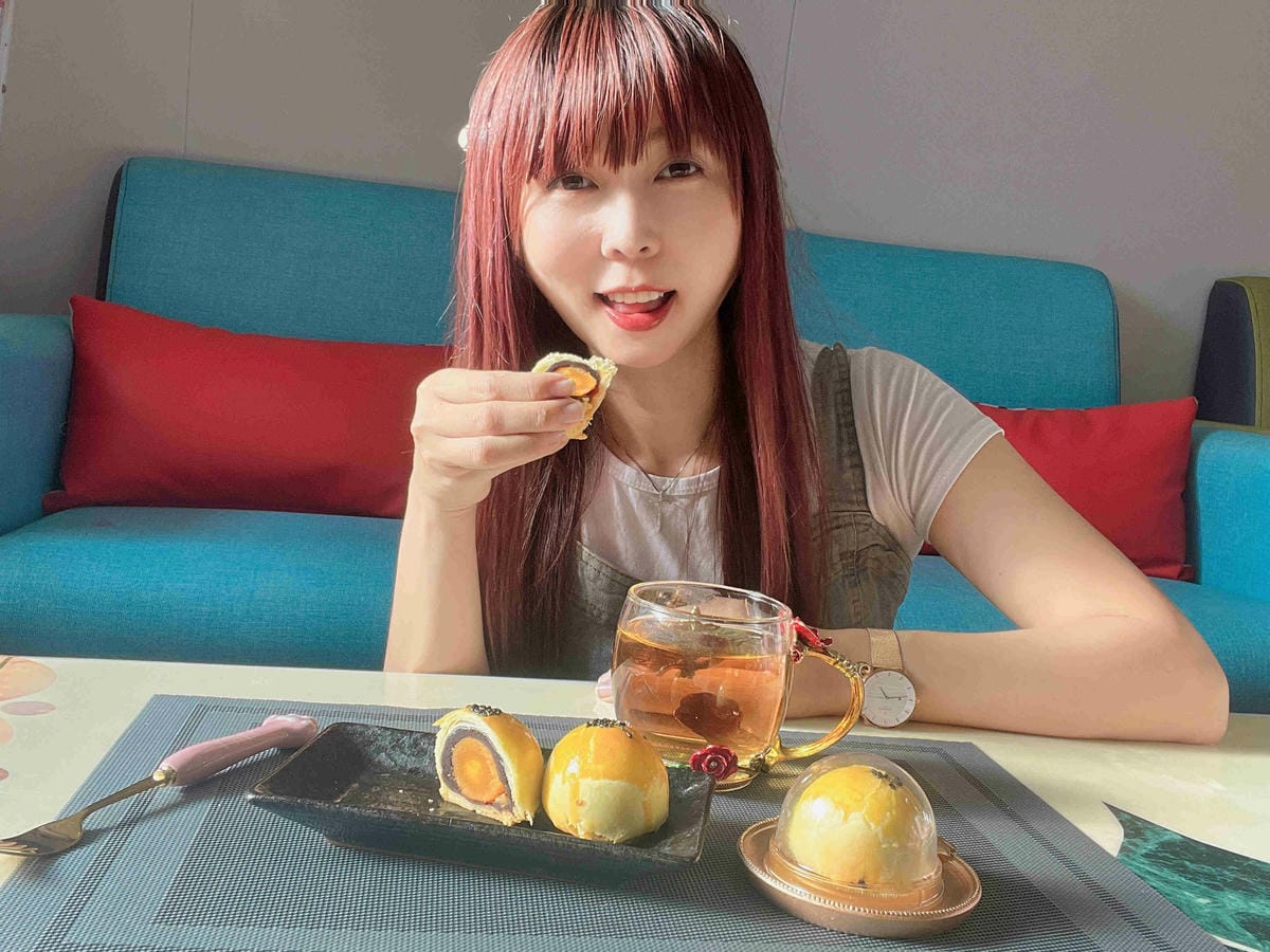 4K手作烘培 (20).jpg 4K手作烘培 (20).jpg