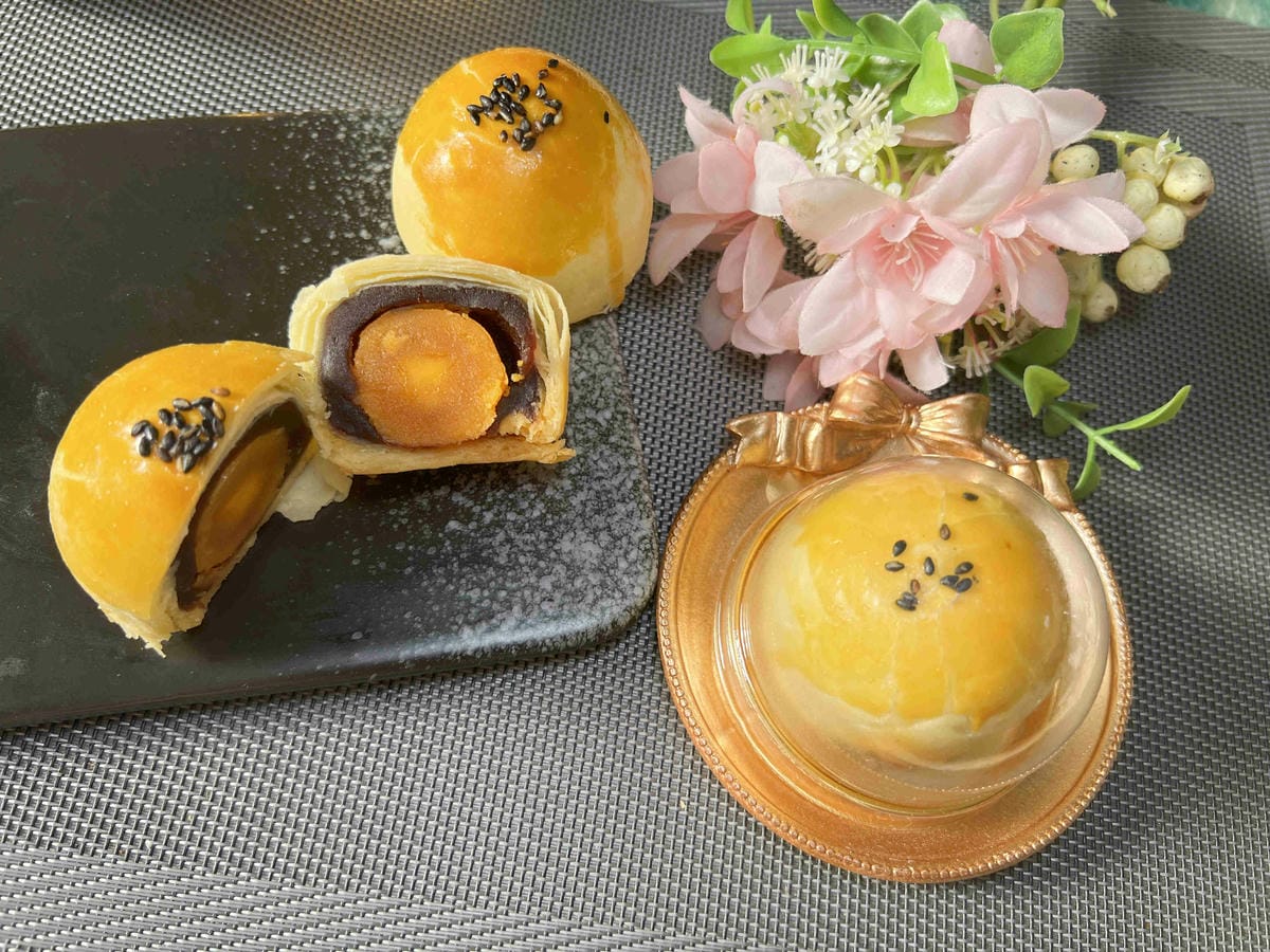 4K手作烘培 (26).jpg 4K手作烘培 (26).jpg