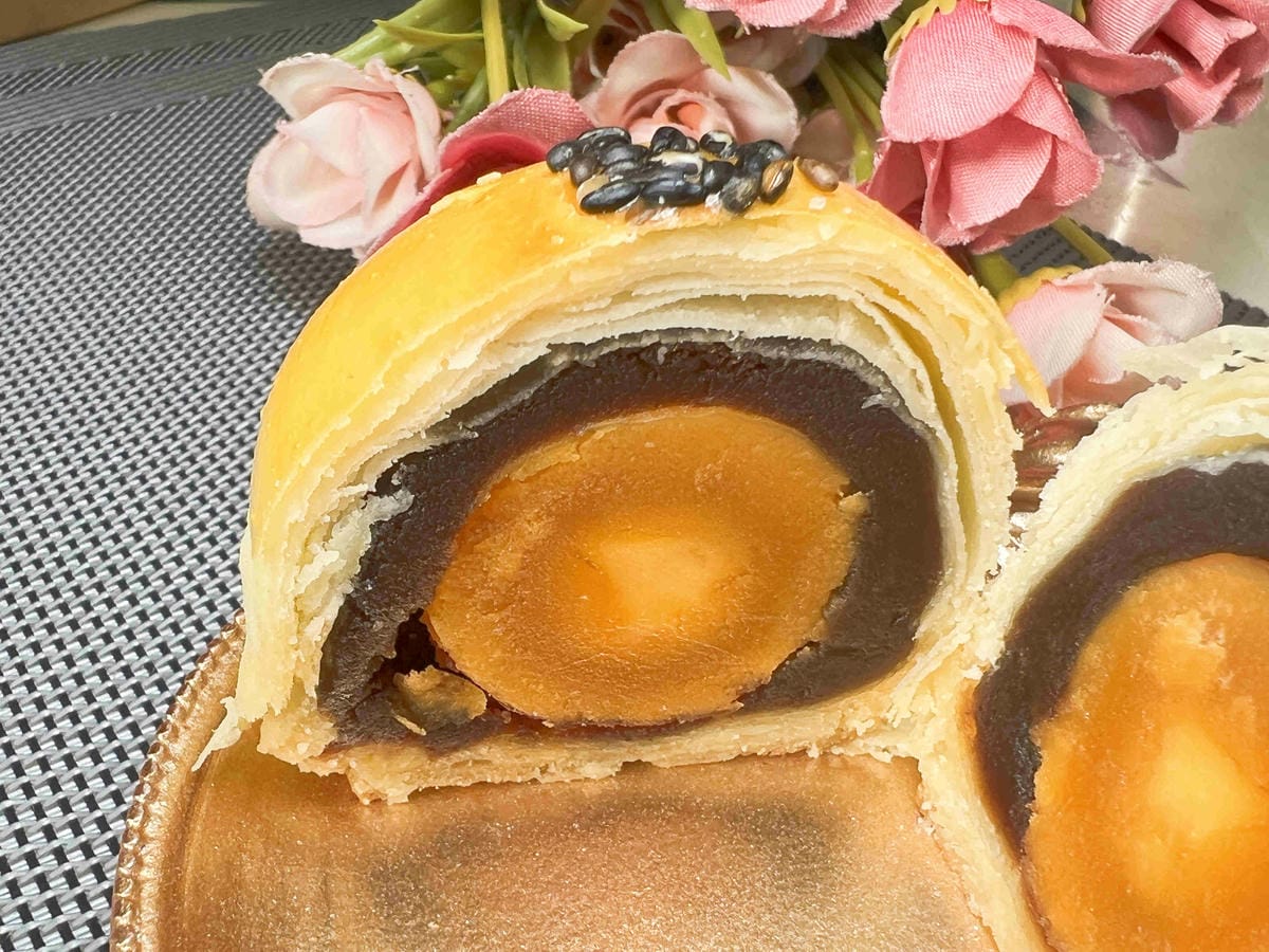 4K手作烘培 (12).jpg 4K手作烘培 (12).jpg