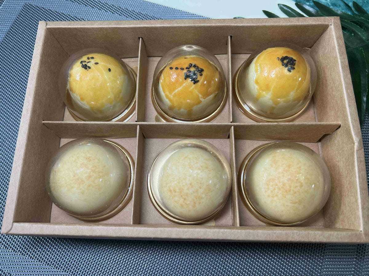 4K手作烘培 (7).jpg 4K手作烘培 (7).jpg